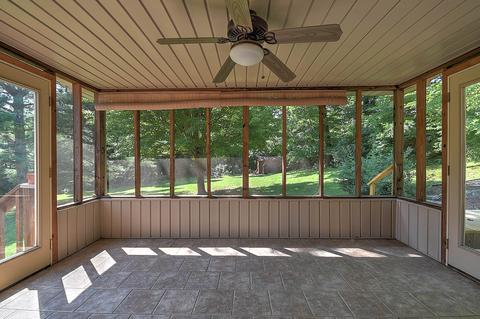 171 Carroll Drive Gray Tn 37615, Gray, TN 37615 photo 32