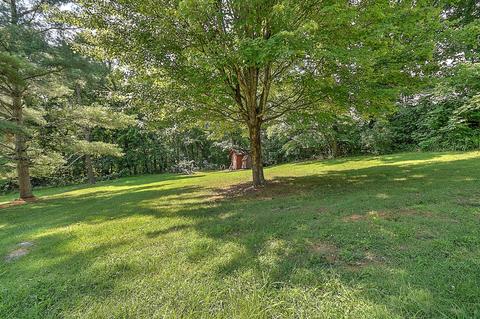 171 Carroll Drive Gray Tn 37615, Gray, TN 37615 photo 34