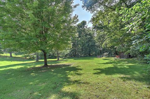 171 Carroll Drive Gray Tn 37615, Gray, TN 37615 photo 39
