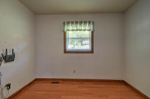 171 Carroll Drive Gray Tn 37615, Gray, TN 37615 photo 23