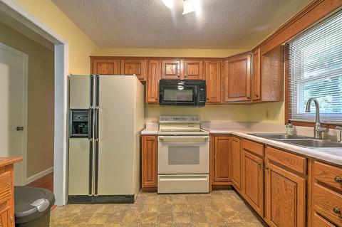171 Carroll Drive Gray Tn 37615, Gray, TN 37615 photo 15