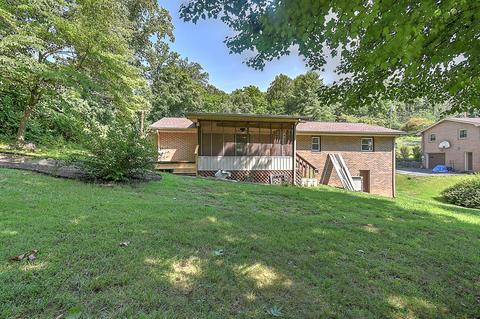 171 Carroll Drive Gray Tn 37615, Gray, TN 37615 photo 37