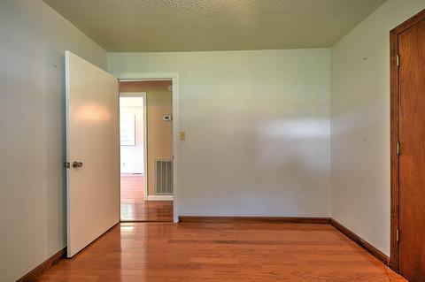 171 Carroll Drive Gray Tn 37615, Gray, TN 37615 photo 24