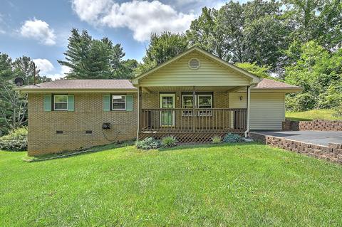 171 Carroll Drive Gray Tn 37615, Gray, TN 37615 photo 1