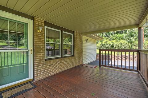 171 Carroll Drive Gray Tn 37615, Gray, TN 37615 photo 5