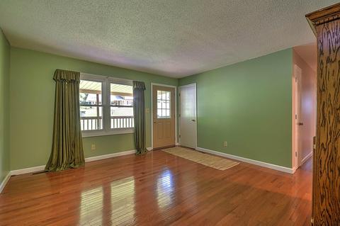171 Carroll Drive Gray Tn 37615, Gray, TN 37615 photo 8