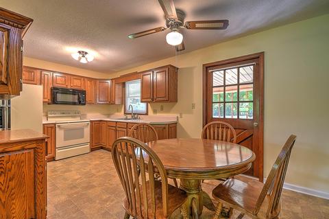 171 Carroll Drive Gray Tn 37615, Gray, TN 37615 photo 11