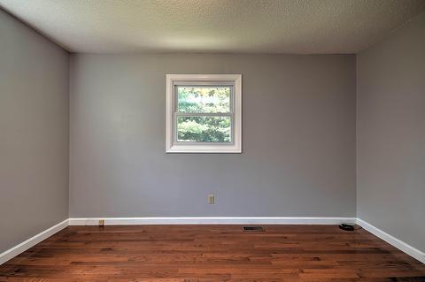 171 Carroll Drive Gray Tn 37615, Gray, TN 37615 photo 27