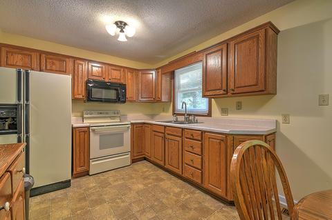 171 Carroll Drive Gray Tn 37615, Gray, TN 37615 photo 14