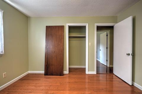 171 Carroll Drive Gray Tn 37615, Gray, TN 37615 photo 30