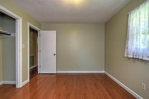 171 Carroll Drive Gray Tn 37615, Gray, TN 37615 photo 31