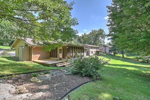 171 Carroll Drive Gray Tn 37615, Gray, TN 37615 photo 38