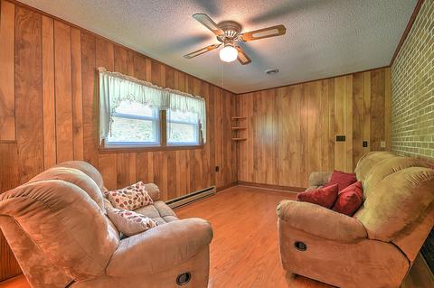 171 Carroll Drive Gray Tn 37615, Gray, TN 37615 photo 19