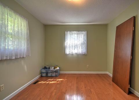 171 Carroll Drive Gray Tn 37615, Gray, TN 37615 photo 29