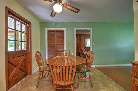 171 Carroll Drive Gray Tn 37615, Gray, TN 37615 photo 13