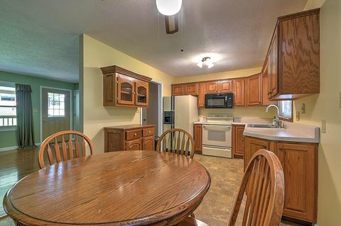 171 Carroll Drive Gray Tn 37615, Gray, TN 37615 photo 12