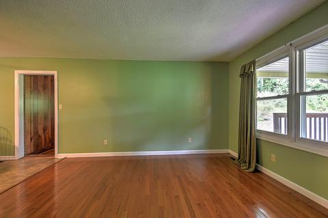 171 Carroll Drive Gray Tn 37615, Gray, TN 37615 photo 6