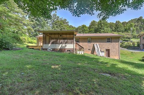 171 Carroll Drive Gray Tn 37615, Gray, TN 37615 photo 36