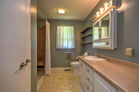 171 Carroll Drive Gray Tn 37615, Gray, TN 37615 photo 22