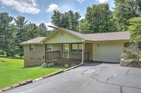 171 Carroll Drive Gray Tn 37615, Gray, TN 37615 photo 3