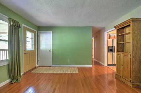 171 Carroll Drive Gray Tn 37615, Gray, TN 37615 photo 9