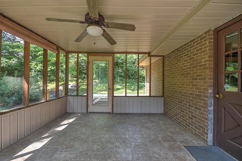 171 Carroll Drive Gray Tn 37615, Gray, TN 37615 photo 33