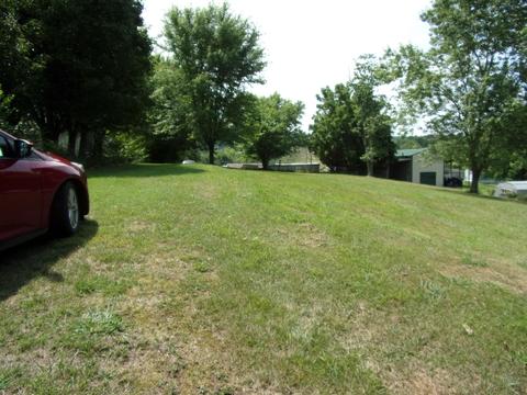 0 Lakeview Greeneville Tn 37743, Greeneville, TN 37743