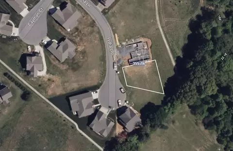 1987 Lydia Lane 56 Kingsport Tn 37664, Kingsport, TN 37664