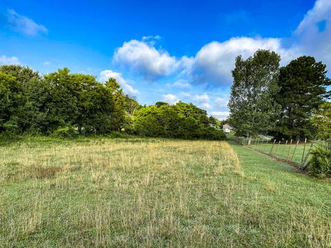 0 Hwy 139 Dandridge Tn 37725, Dandridge, TN 37725