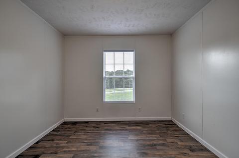 579 Pitt Loop Chuckey Tn 37641, Chuckey, TN 37641 photo 24