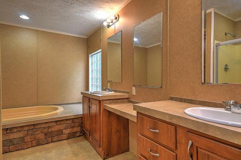 579 Pitt Loop Chuckey Tn 37641, Chuckey, TN 37641 photo 32