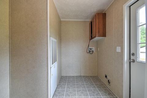 579 Pitt Loop Chuckey Tn 37641, Chuckey, TN 37641 photo 15