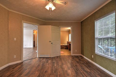 579 Pitt Loop Chuckey Tn 37641, Chuckey, TN 37641 photo 29