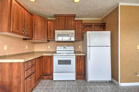 579 Pitt Loop Chuckey Tn 37641, Chuckey, TN 37641 photo 10