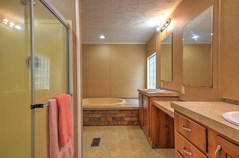 579 Pitt Loop Chuckey Tn 37641, Chuckey, TN 37641 photo 31