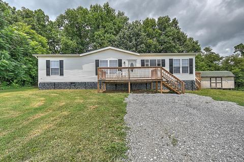 579 Pitt Loop Chuckey Tn 37641, Chuckey, TN 37641 photo 1