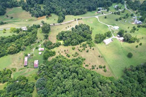 579 Pitt Loop Chuckey Tn 37641, Chuckey, TN 37641 photo 43