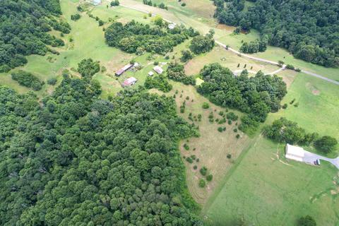 579 Pitt Loop Chuckey Tn 37641, Chuckey, TN 37641 photo 44