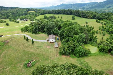 579 Pitt Loop Chuckey Tn 37641, Chuckey, TN 37641 photo 38