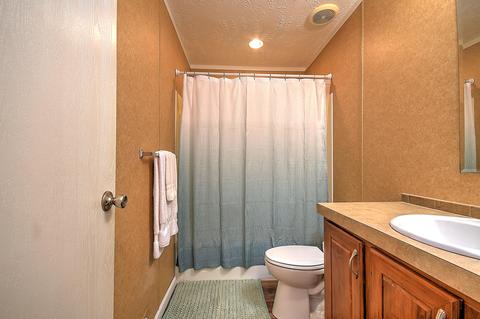 579 Pitt Loop Chuckey Tn 37641, Chuckey, TN 37641 photo 22