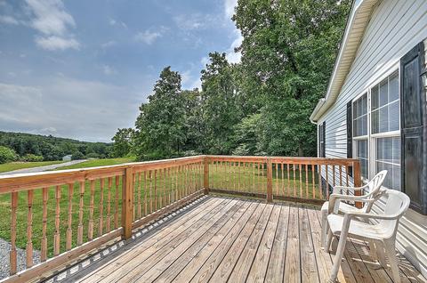 579 Pitt Loop Chuckey Tn 37641, Chuckey, TN 37641 photo 7