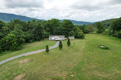 579 Pitt Loop Chuckey Tn 37641, Chuckey, TN 37641 photo 35