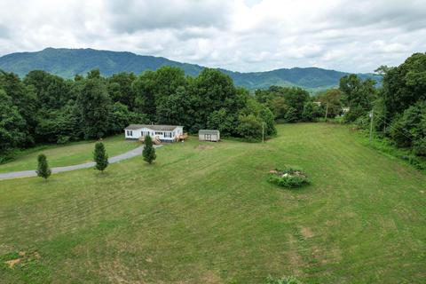 579 Pitt Loop Chuckey Tn 37641, Chuckey, TN 37641 photo 3