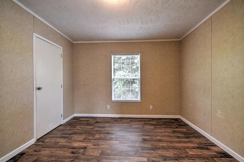 579 Pitt Loop Chuckey Tn 37641, Chuckey, TN 37641 photo 19