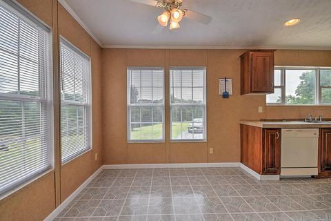 579 Pitt Loop Chuckey Tn 37641, Chuckey, TN 37641 photo 14