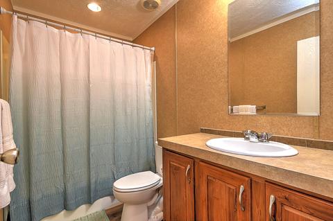 579 Pitt Loop Chuckey Tn 37641, Chuckey, TN 37641 photo 23