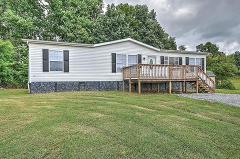 579 Pitt Loop Chuckey Tn 37641, Chuckey, TN 37641 photo 6