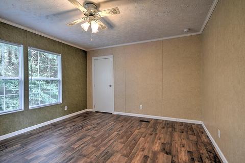 579 Pitt Loop Chuckey Tn 37641, Chuckey, TN 37641 photo 27