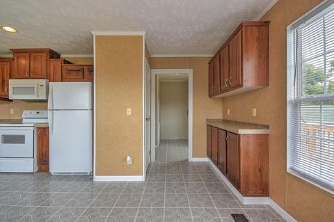 579 Pitt Loop Chuckey Tn 37641, Chuckey, TN 37641 photo 12