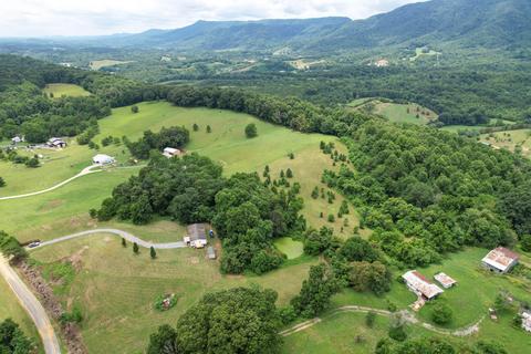 579 Pitt Loop Chuckey Tn 37641, Chuckey, TN 37641 photo 4